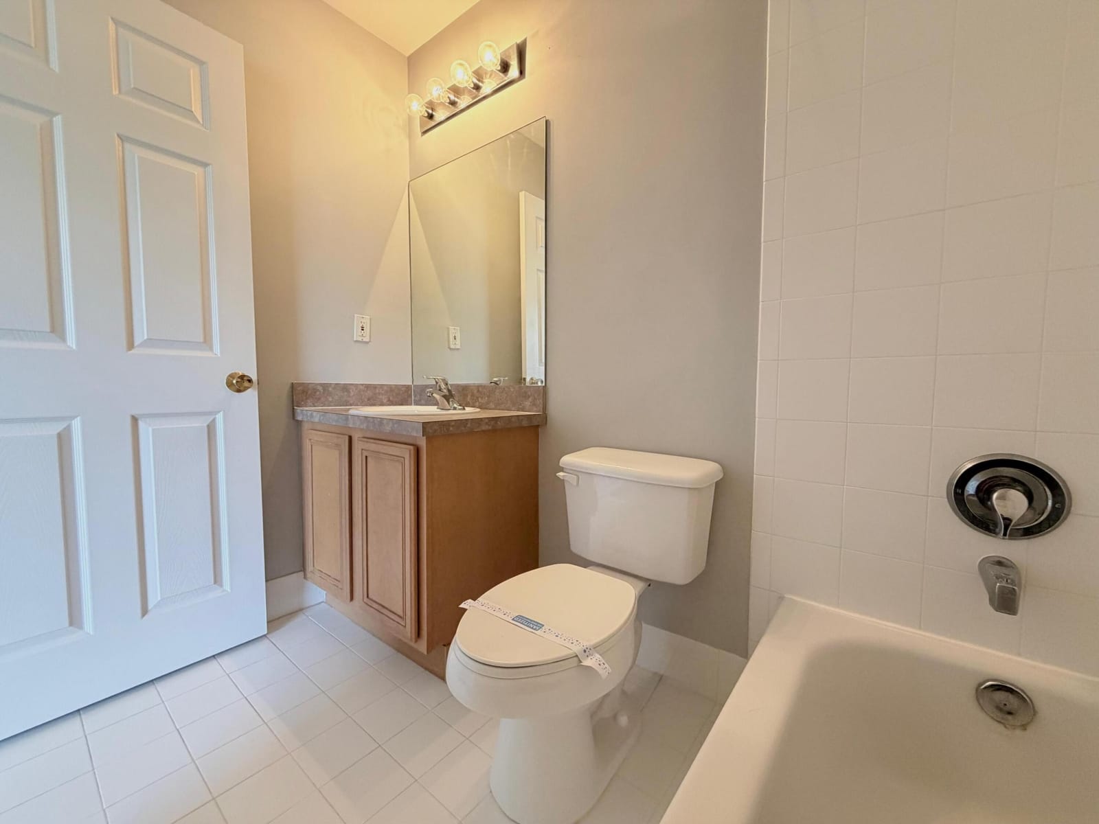 5035 Palmbrooke Circle — photo 6