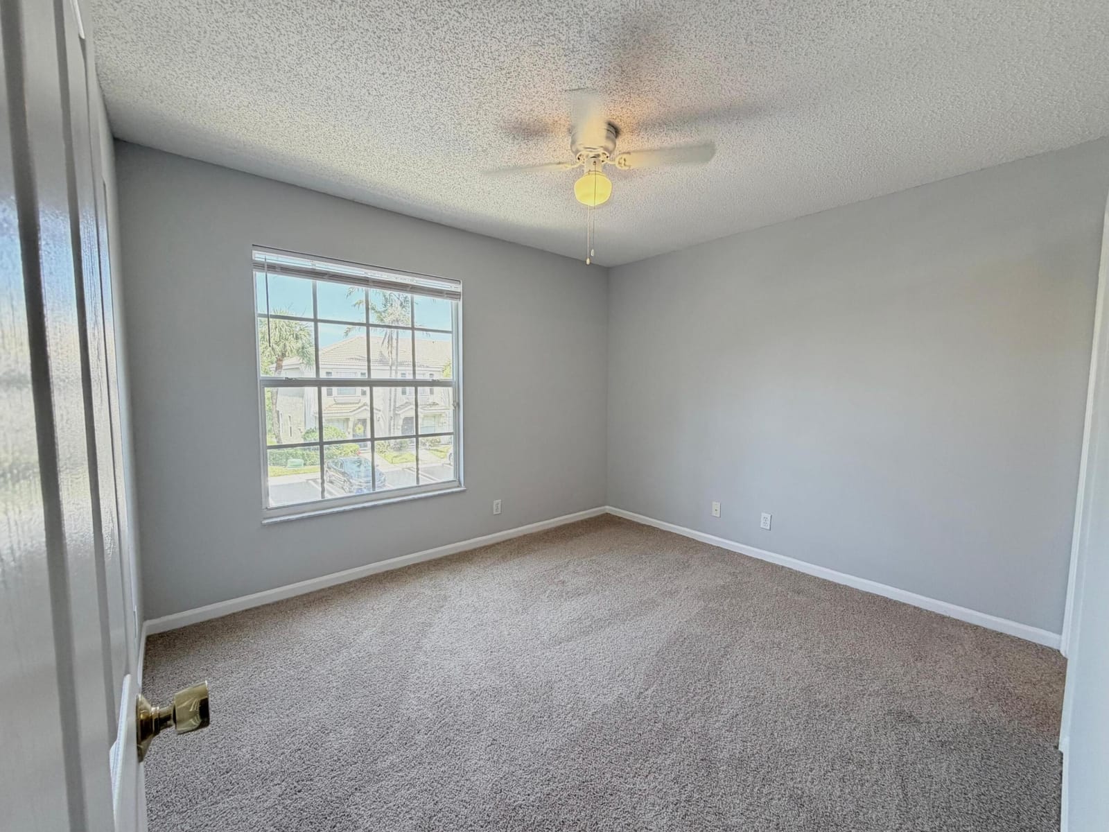 5035 Palmbrooke Circle — photo 7