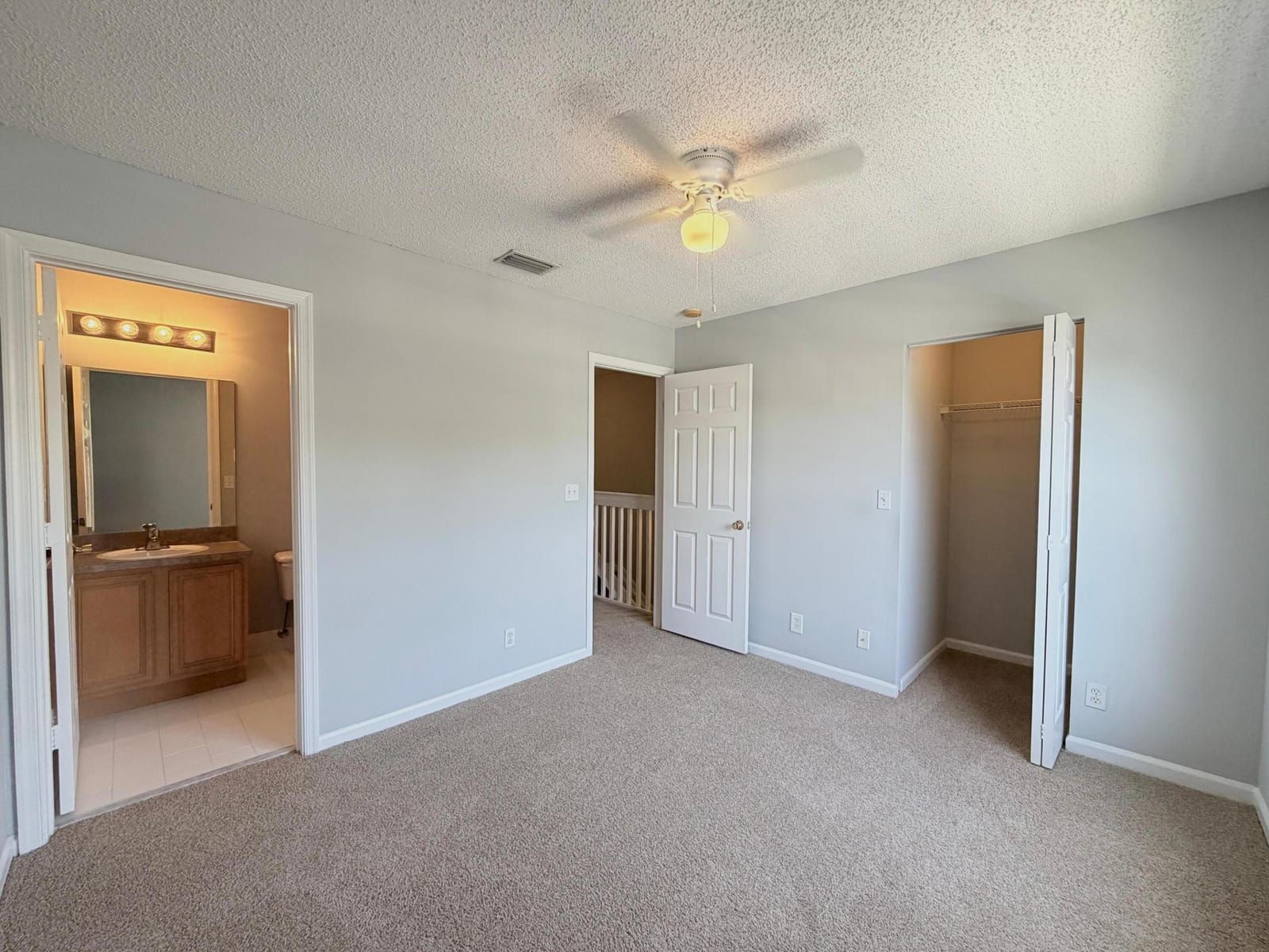 5035 Palmbrooke Circle — photo 8