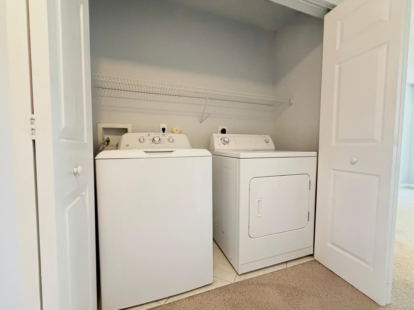 5035 Palmbrooke Circle — photo 9