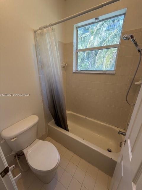 2245 NE 42nd Avenue — photo 4