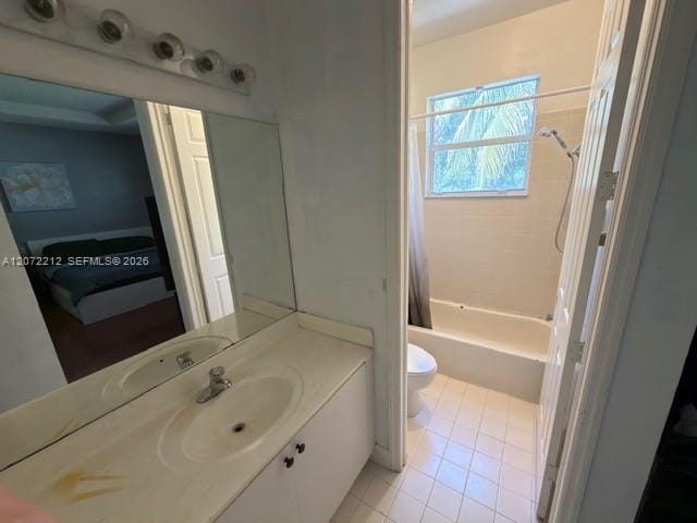 2245 NE 42nd Avenue — photo 5