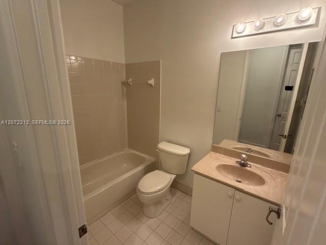 2245 NE 42nd Avenue — photo 6