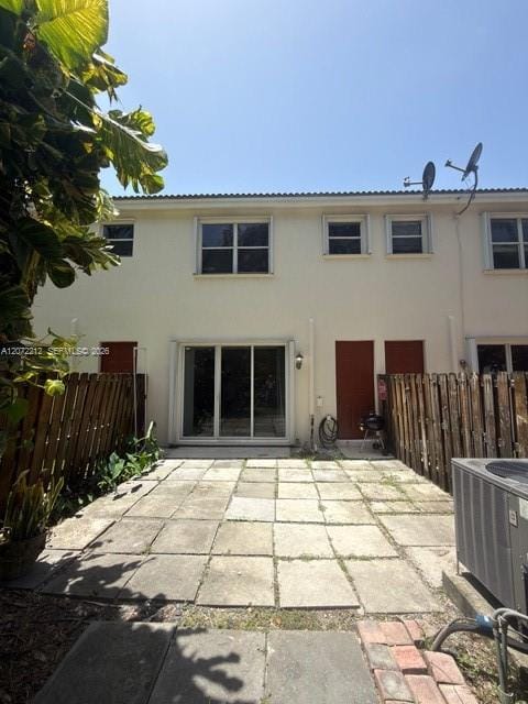 2245 NE 42nd Avenue — photo 7