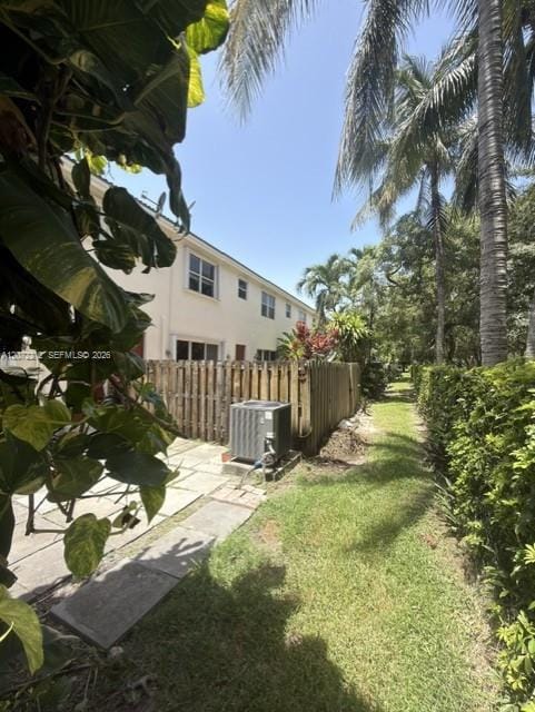 2245 NE 42nd Avenue — photo 10