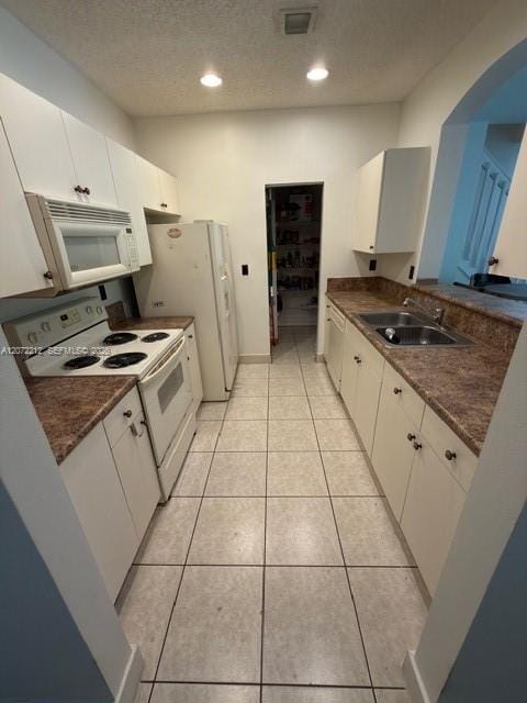 2245 NE 42nd Avenue — photo 3