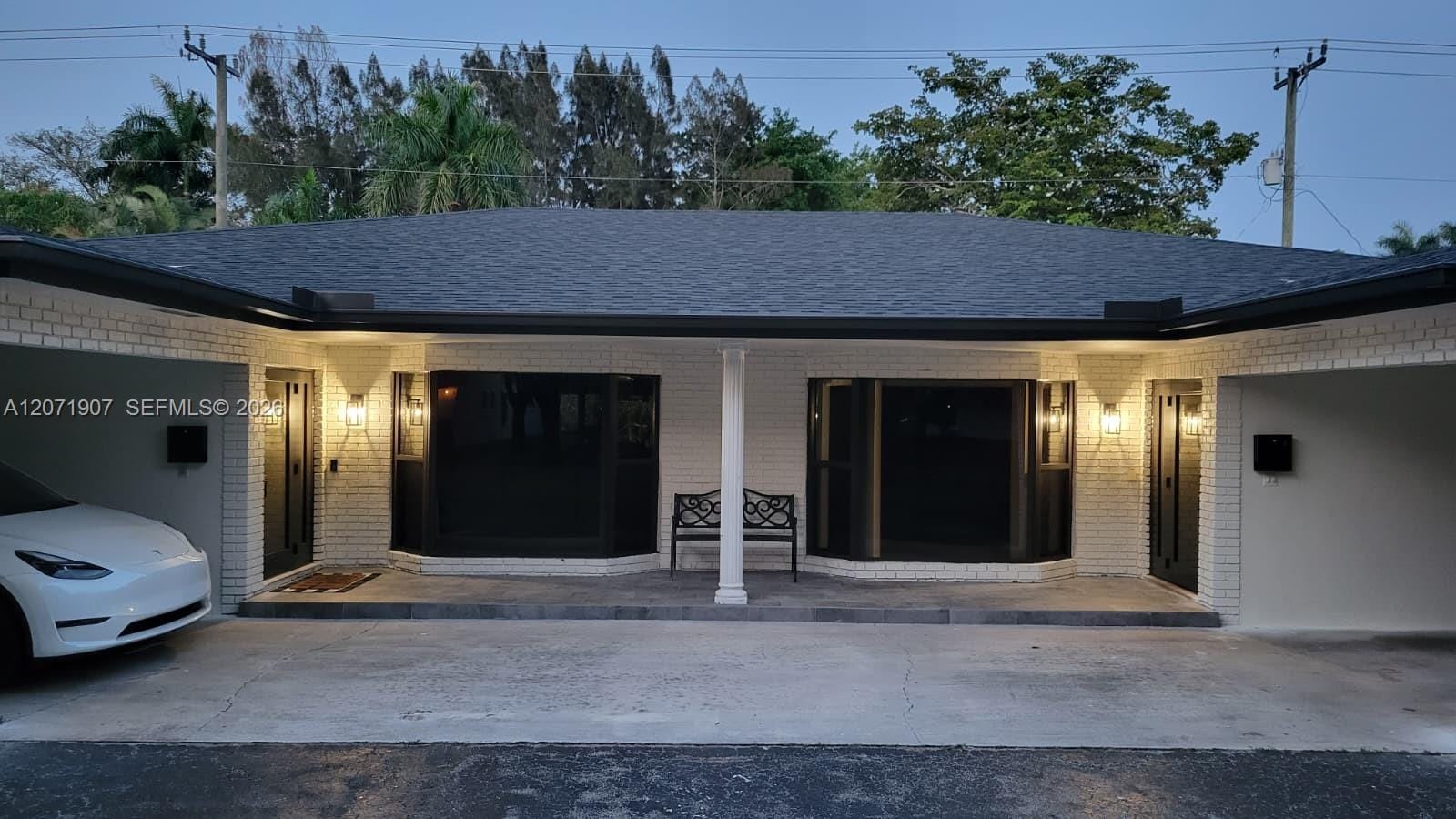 410 NW 65 Avenue 410, Plantation, FL 33317
