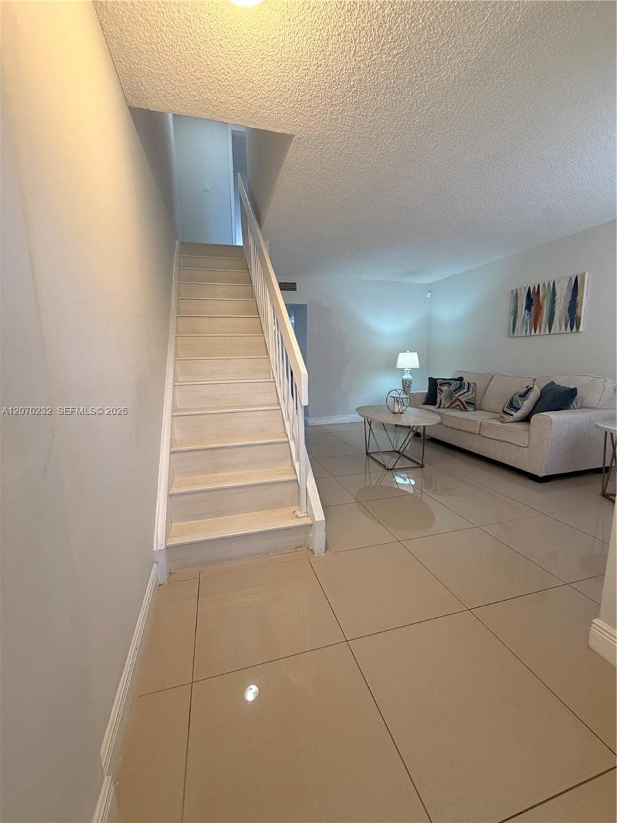 12241 SW 16th Terrace 102-K — photo 2