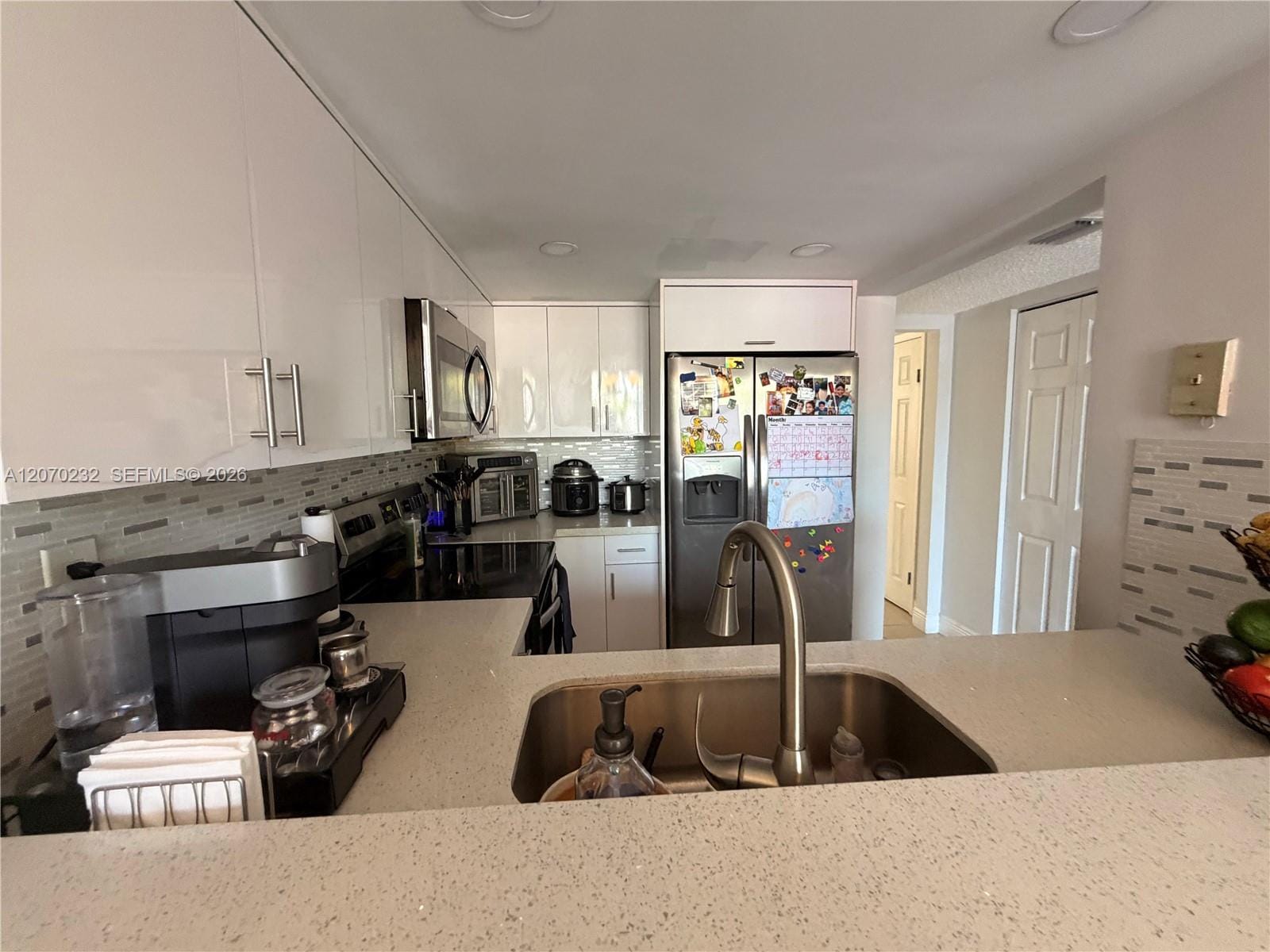 12241 SW 16th Terrace 102-K — photo 11