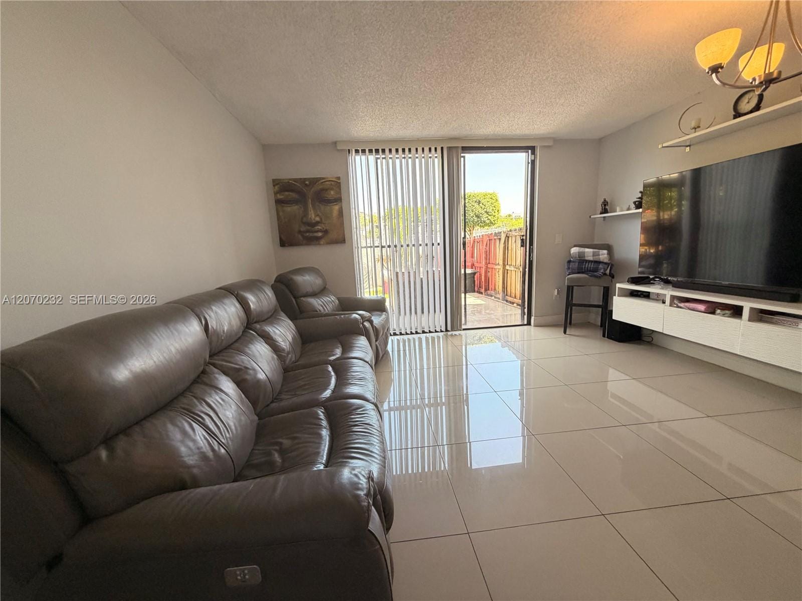 12241 SW 16th Terrace 102-K — photo 12
