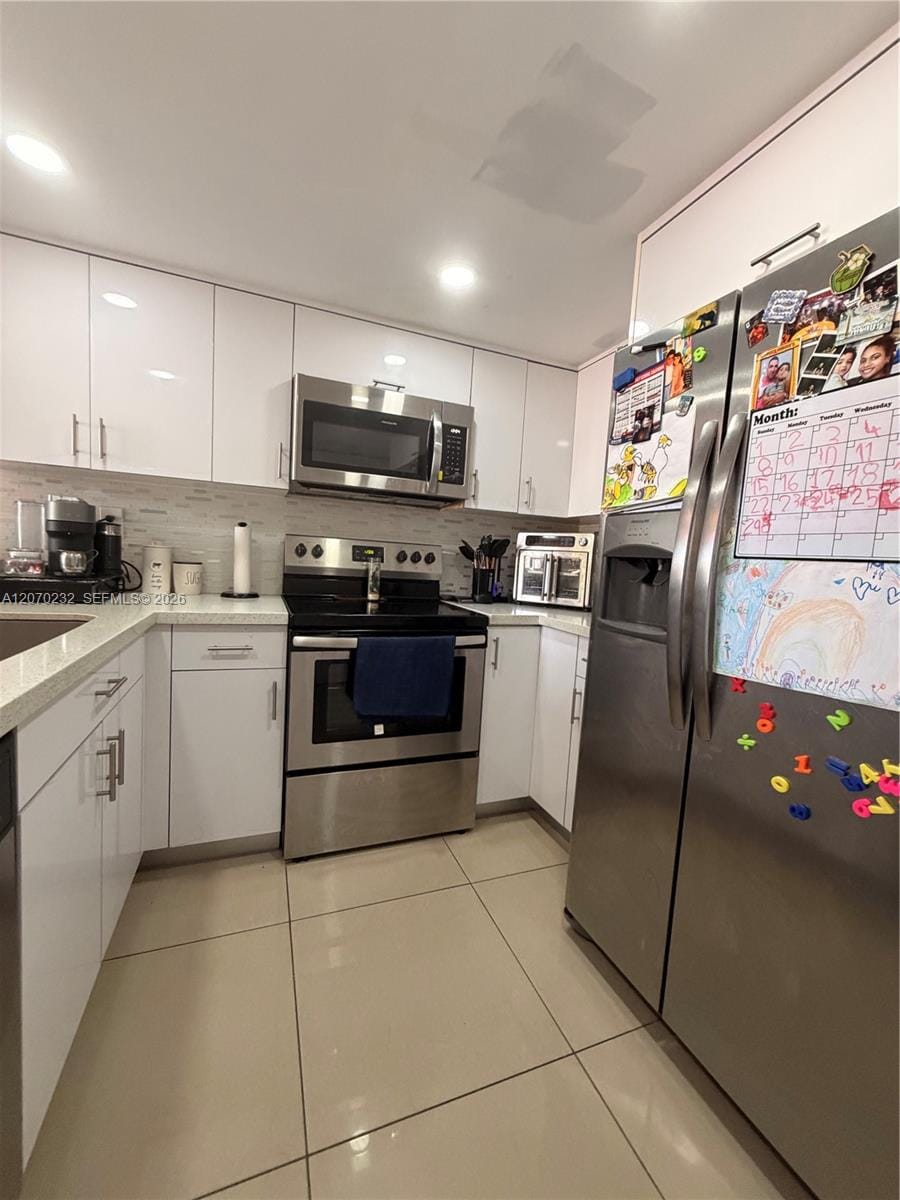 12241 SW 16th Terrace 102-K, Miami, FL 33175 photo 13