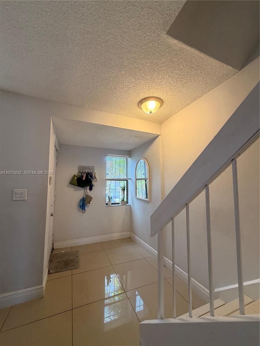 12241 SW 16th Terrace 102-K, Miami, FL 33175 photo 14