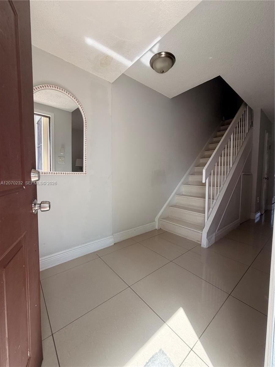 12241 SW 16th Terrace 102-K, Miami, FL 33175 photo 15