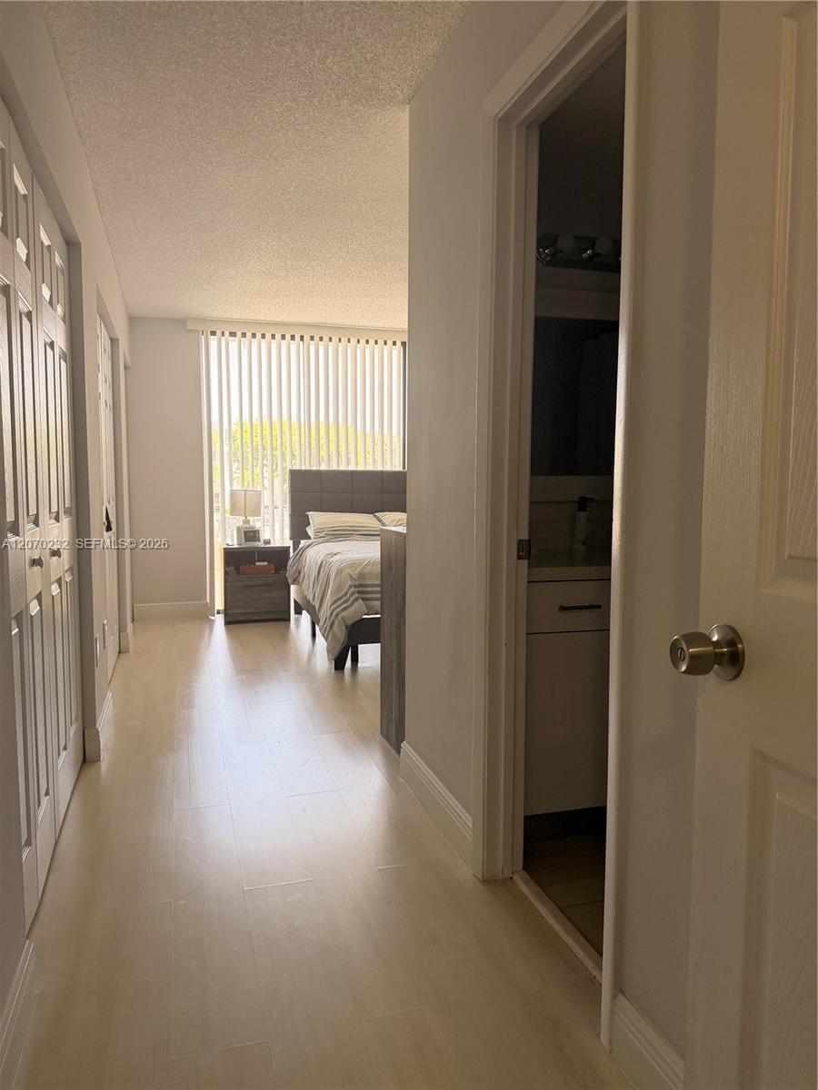 12241 SW 16th Terrace 102-K, Miami, FL 33175 photo 16