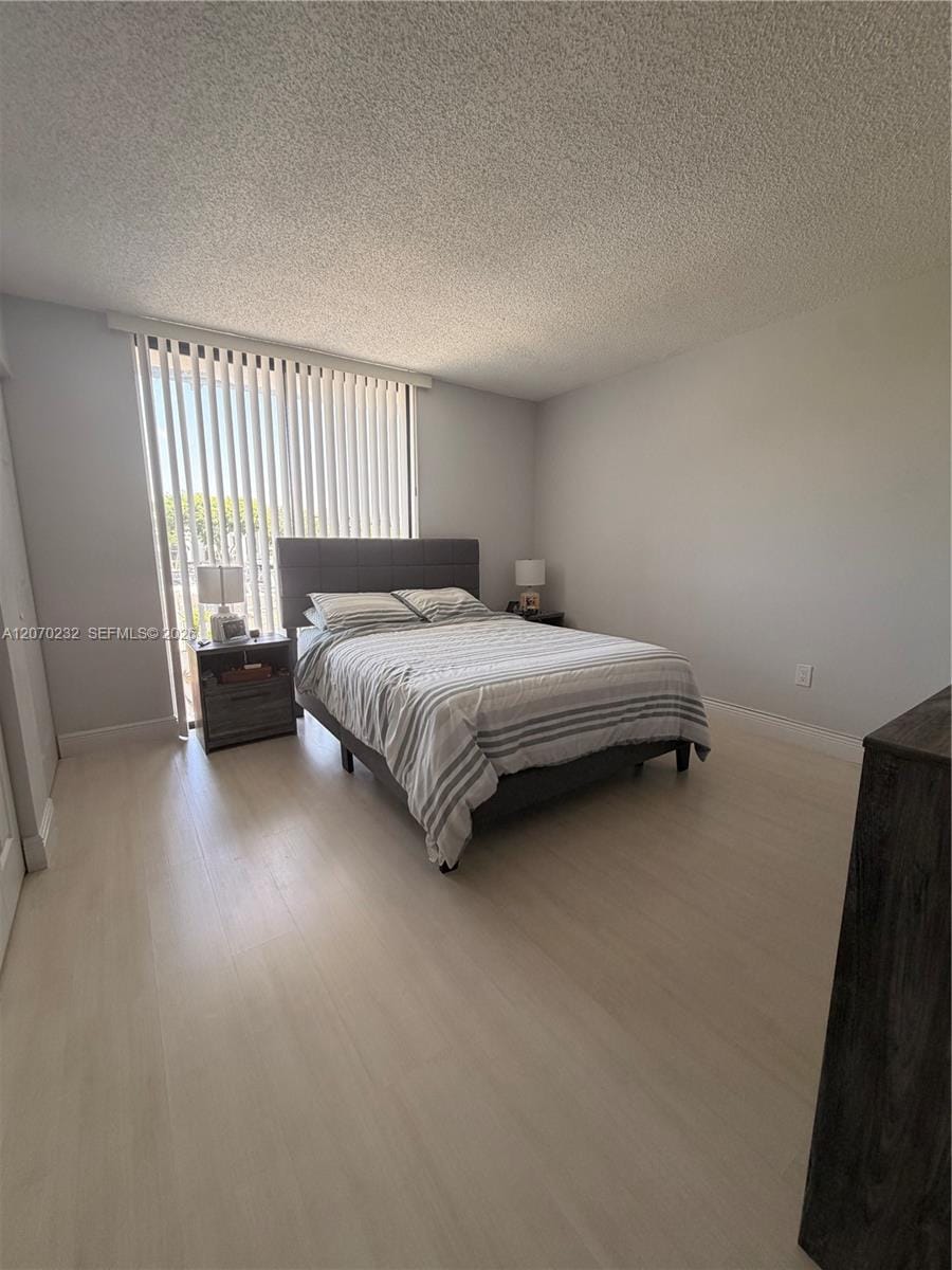 12241 SW 16th Terrace 102-K, Miami, FL 33175 photo 17