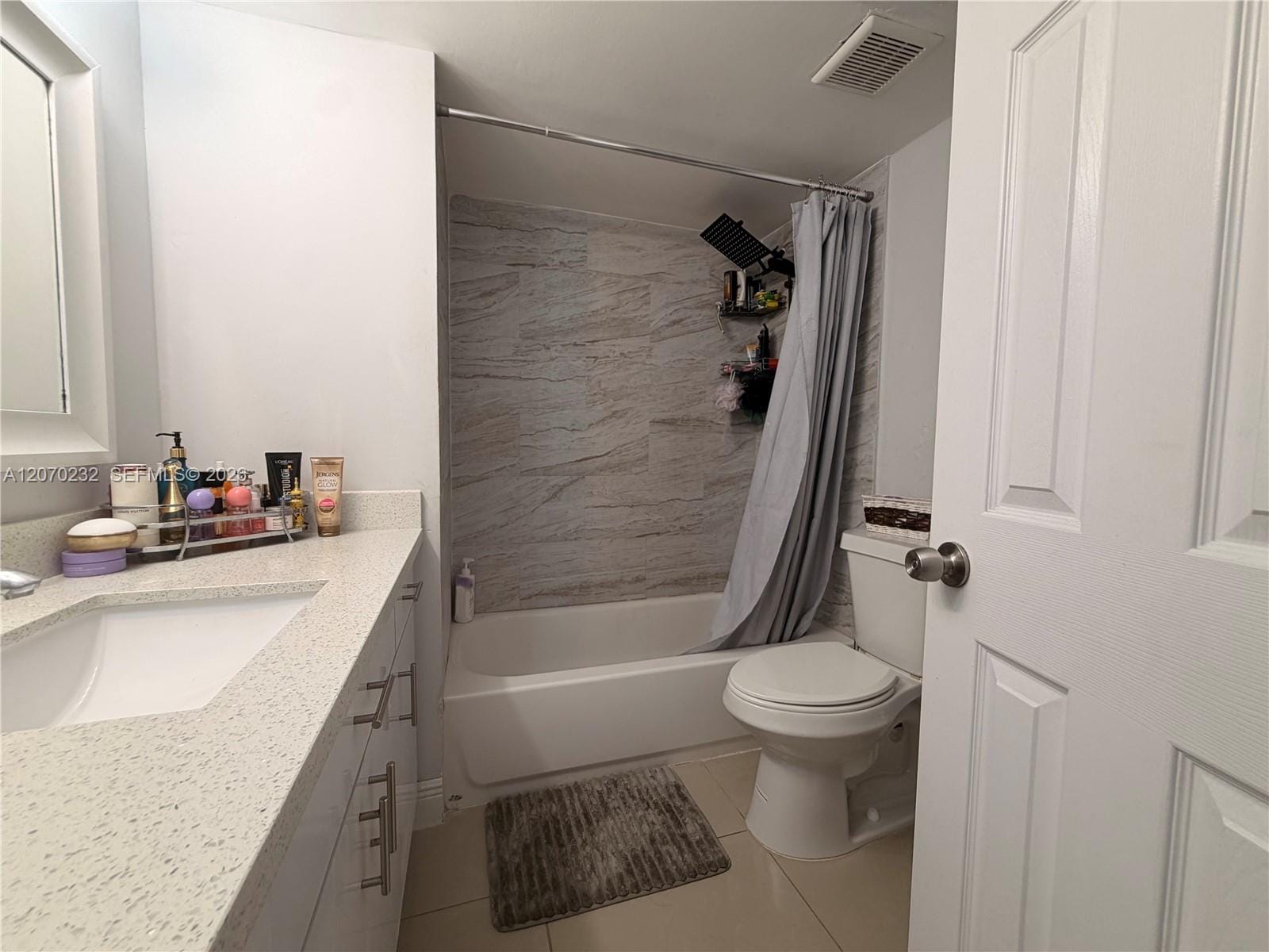 12241 SW 16th Terrace 102-K, Miami, FL 33175 photo 18