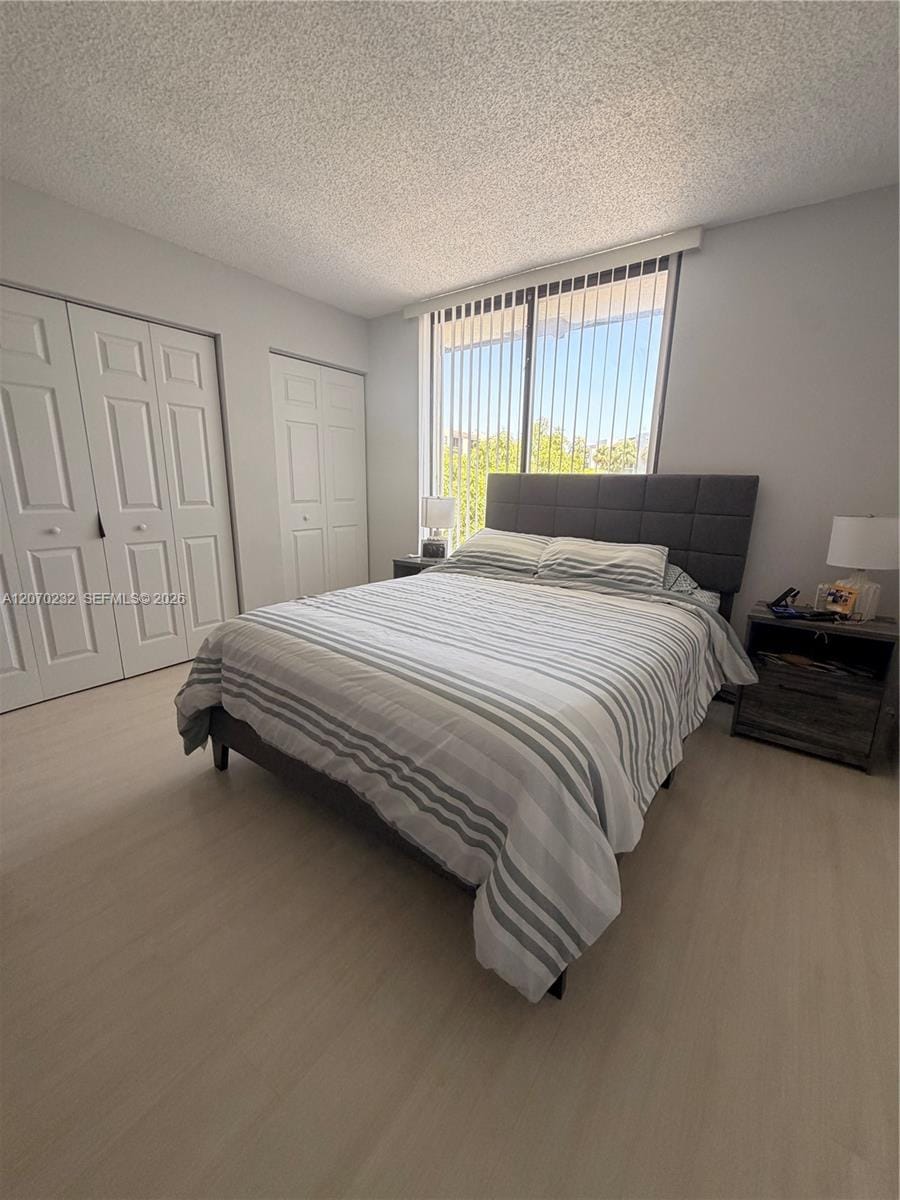 12241 SW 16th Terrace 102-K, Miami, FL 33175 photo 19
