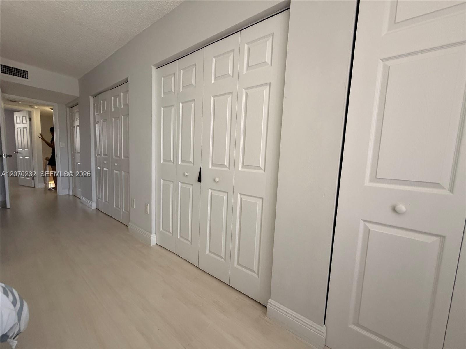 12241 SW 16th Terrace 102-K, Miami, FL 33175 photo 20