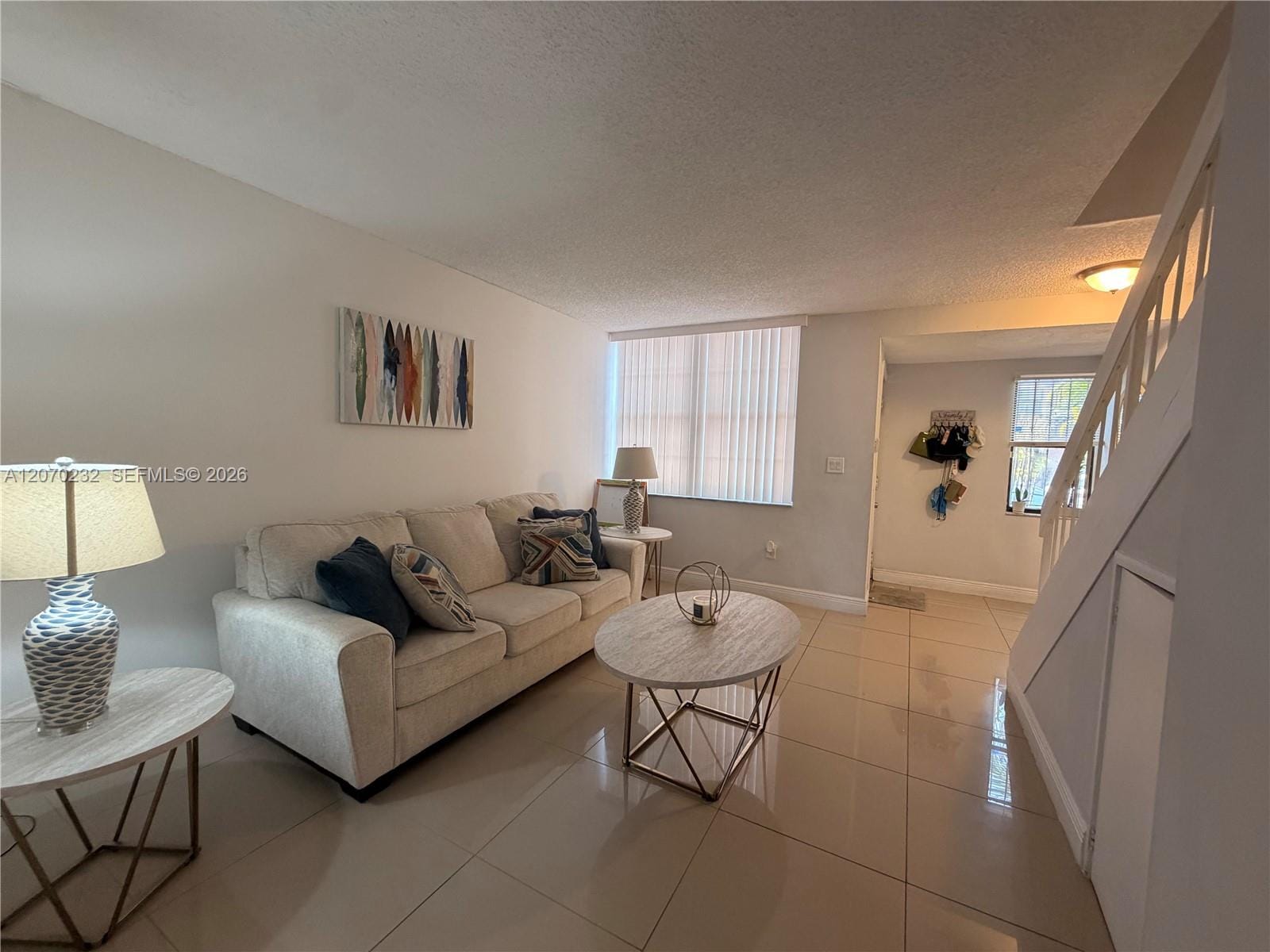 12241 SW 16th Terrace 102-K — photo 3