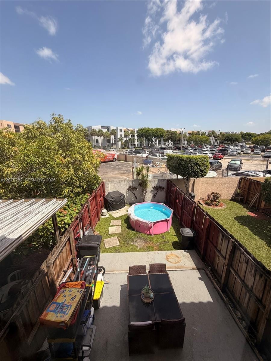 12241 SW 16th Terrace 102-K, Miami, FL 33175 photo 21