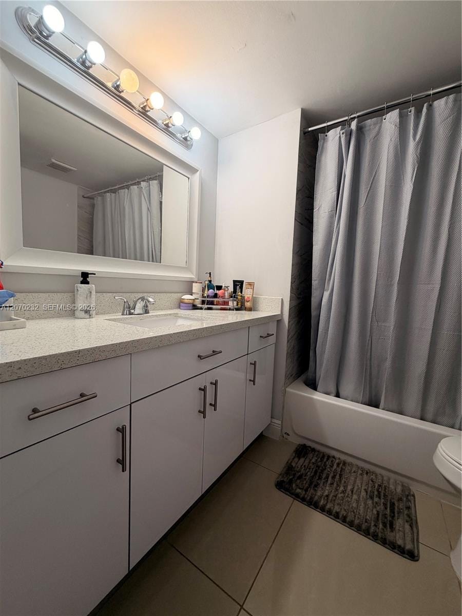 12241 SW 16th Terrace 102-K, Miami, FL 33175 photo 22