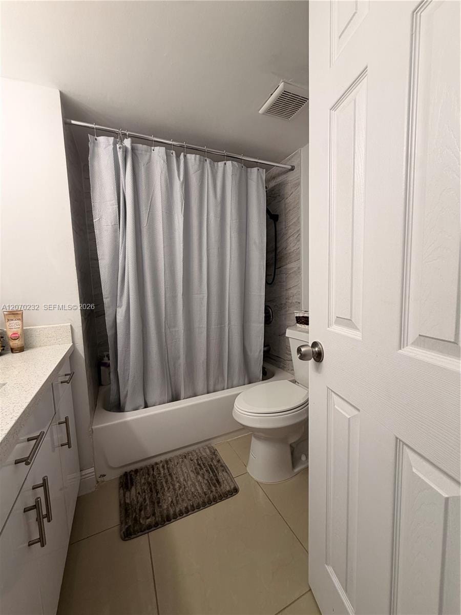 12241 SW 16th Terrace 102-K, Miami, FL 33175 photo 23