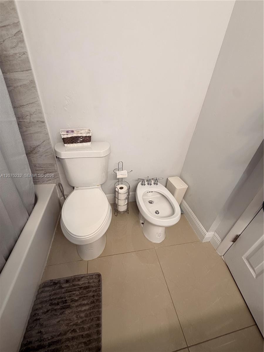 12241 SW 16th Terrace 102-K, Miami, FL 33175 photo 24
