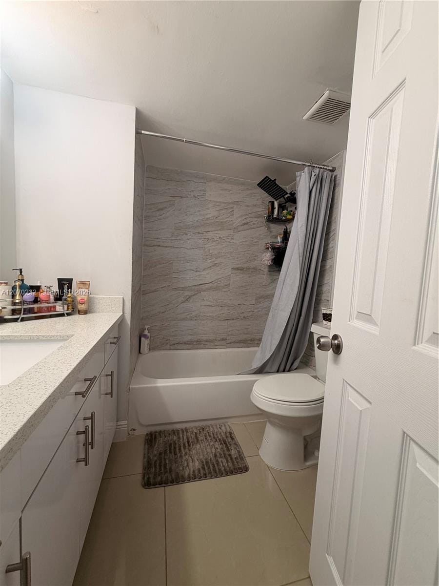 12241 SW 16th Terrace 102-K, Miami, FL 33175 photo 26