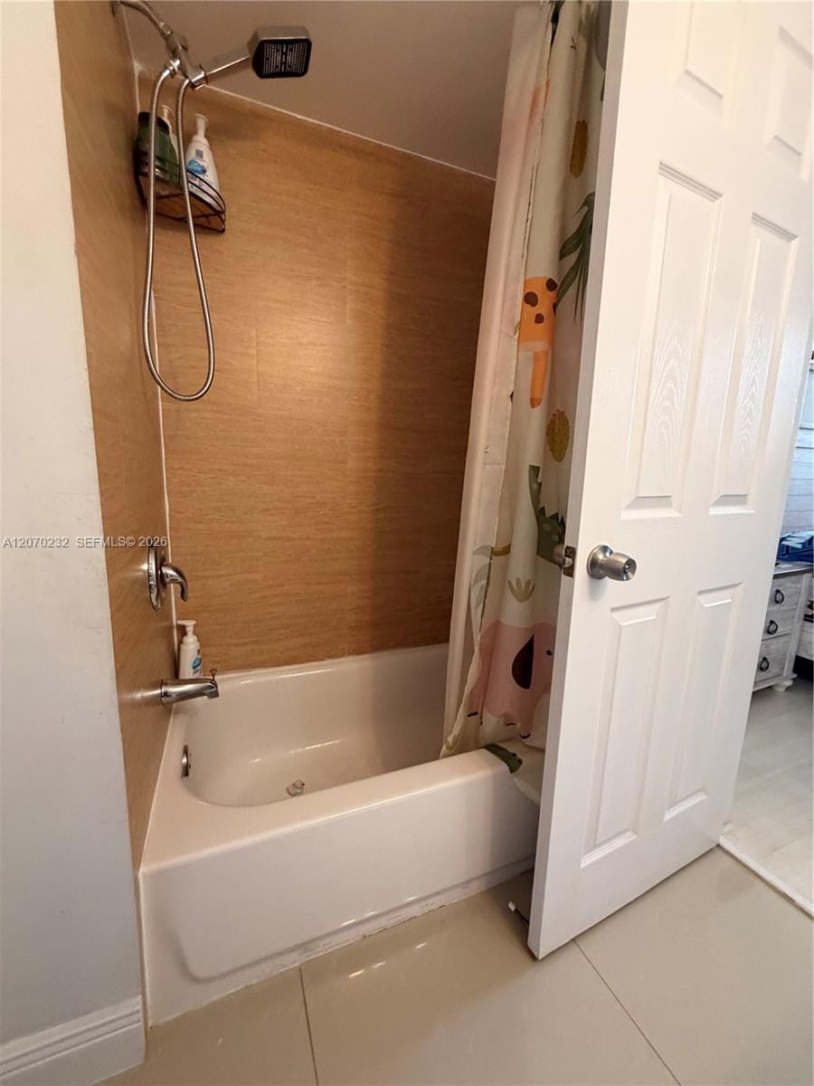 12241 SW 16th Terrace 102-K, Miami, FL 33175 photo 27