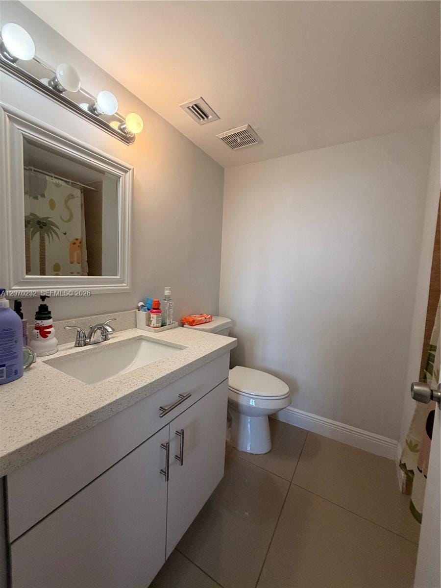 12241 SW 16th Terrace 102-K, Miami, FL 33175 photo 28