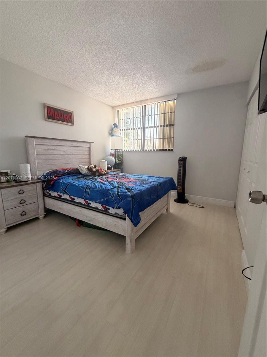 12241 SW 16th Terrace 102-K, Miami, FL 33175 photo 29