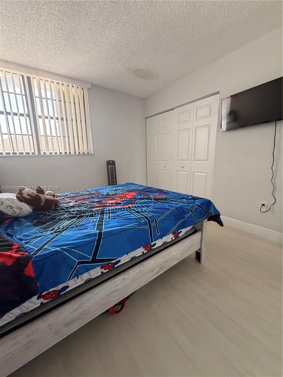 12241 SW 16th Terrace 102-K, Miami, FL 33175 photo 30
