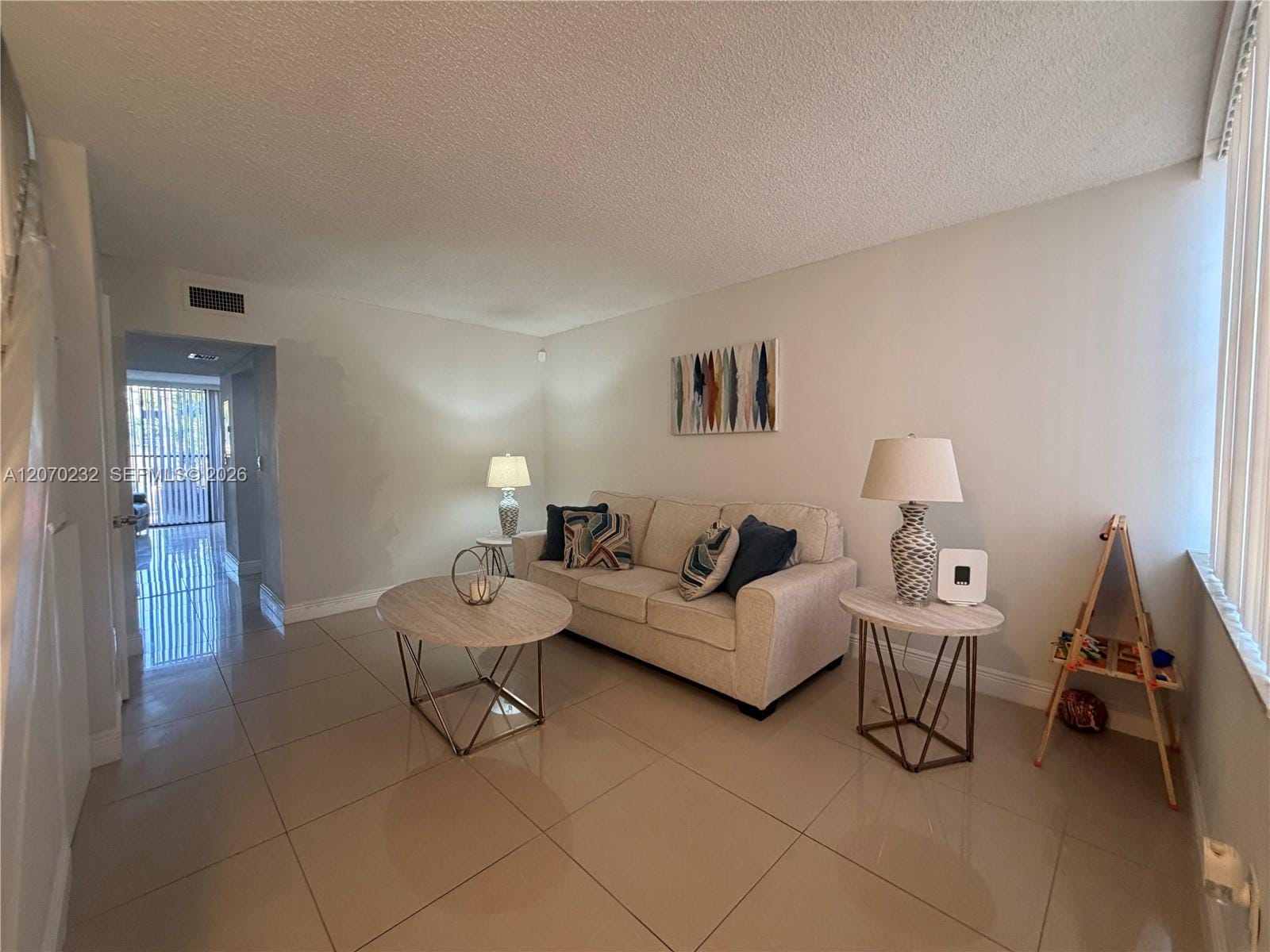 12241 SW 16th Terrace 102-K — photo 4