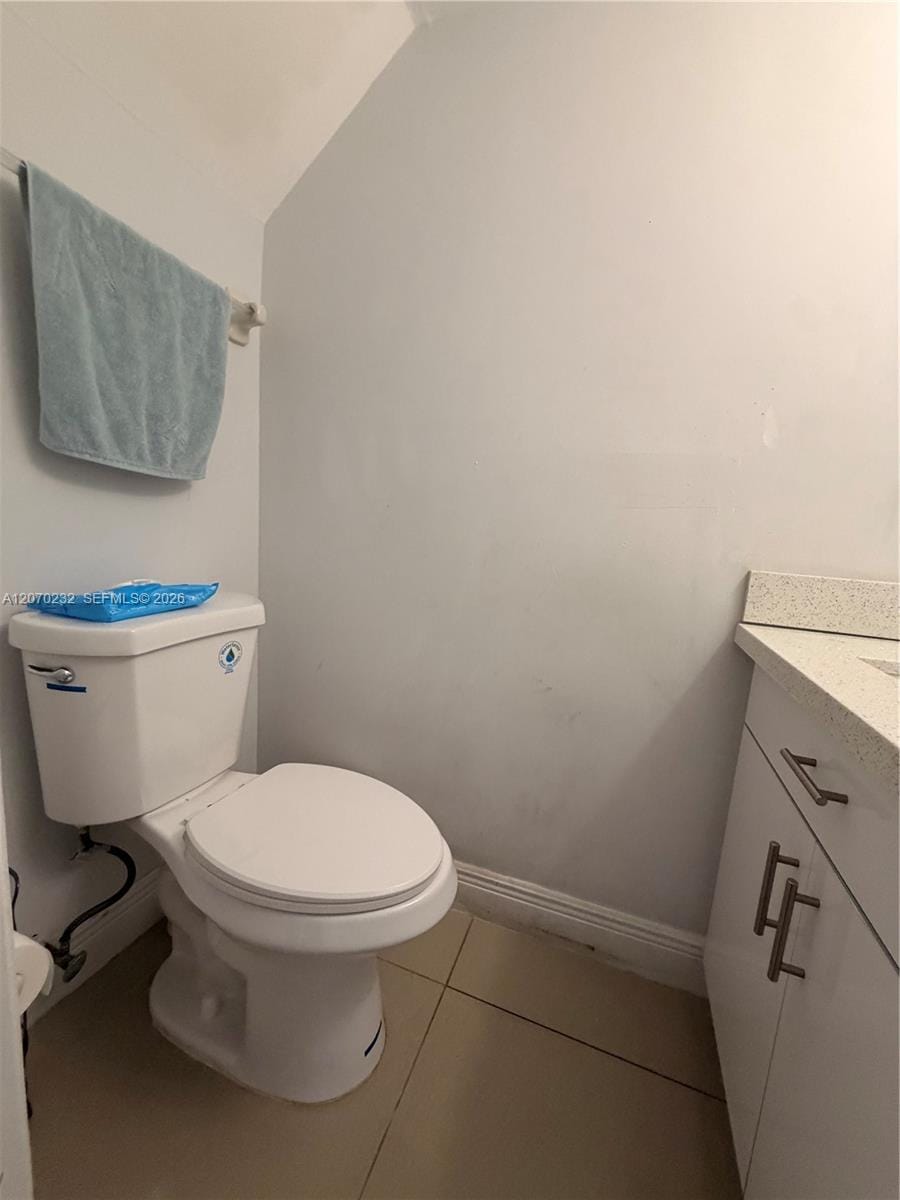 12241 SW 16th Terrace 102-K — photo 5
