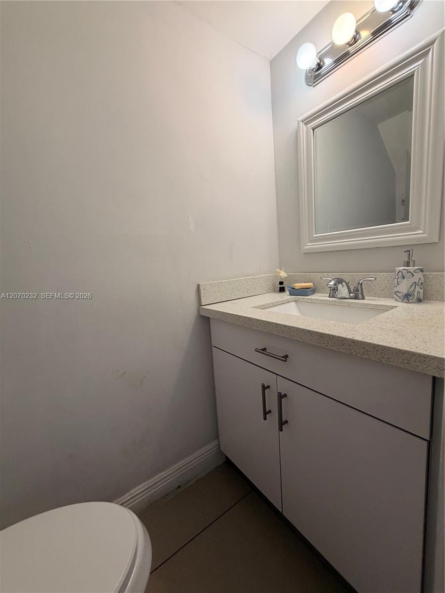 12241 SW 16th Terrace 102-K — photo 6