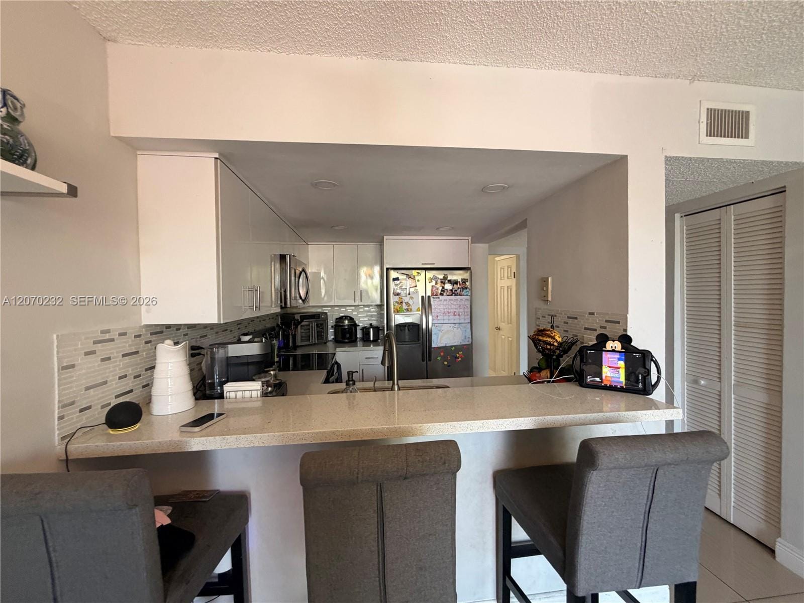 12241 SW 16th Terrace 102-K — photo 7
