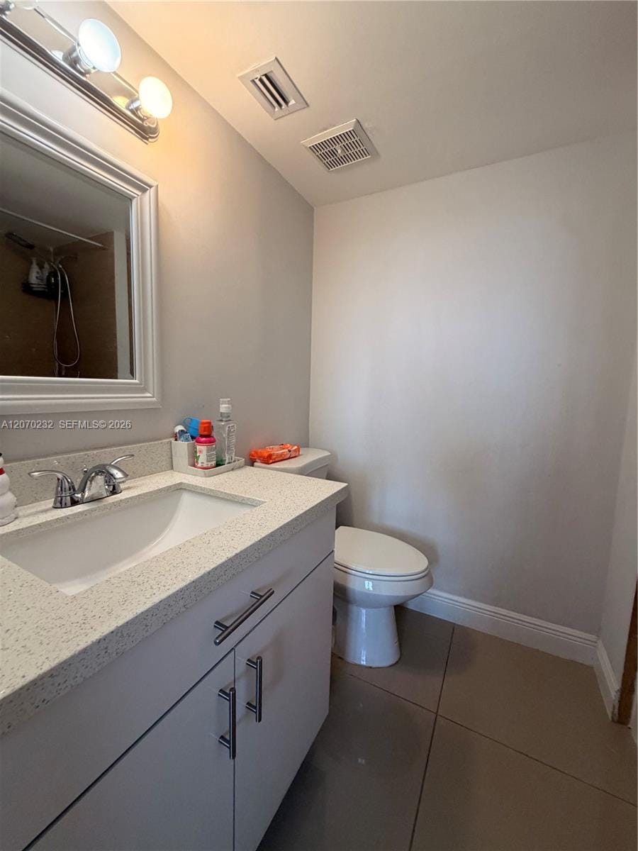 12241 SW 16th Terrace 102-K — photo 8