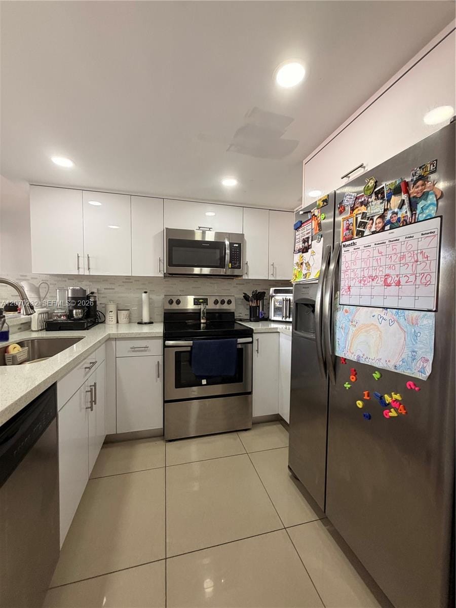 12241 SW 16th Terrace 102-K — photo 9