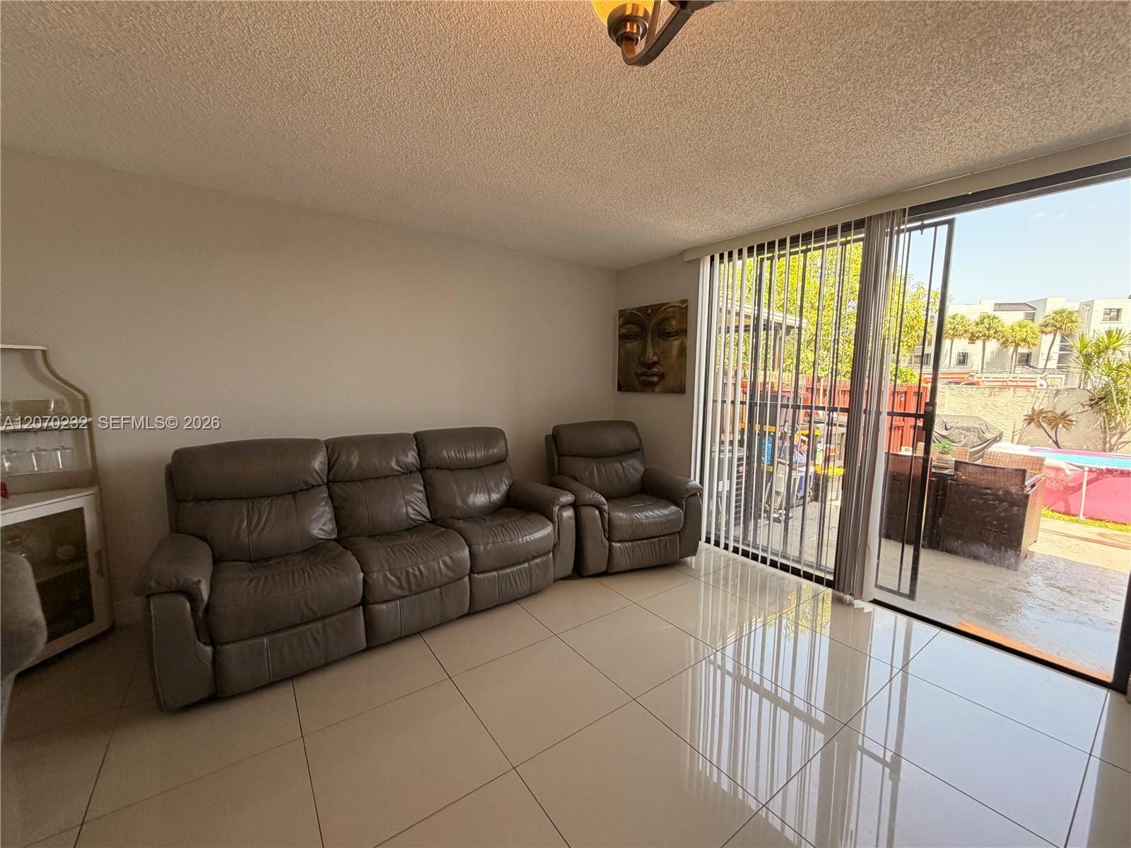 12241 SW 16th Terrace 102-K — photo 10