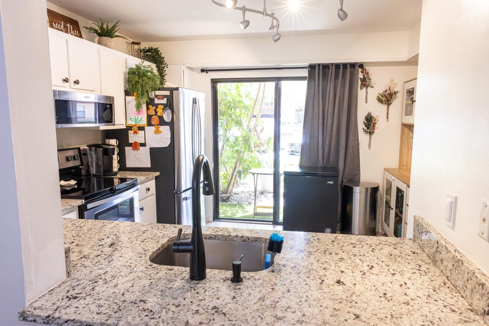 803 LAKEVIEW Circle, Royal Palm Beach, FL 33411 photo 12