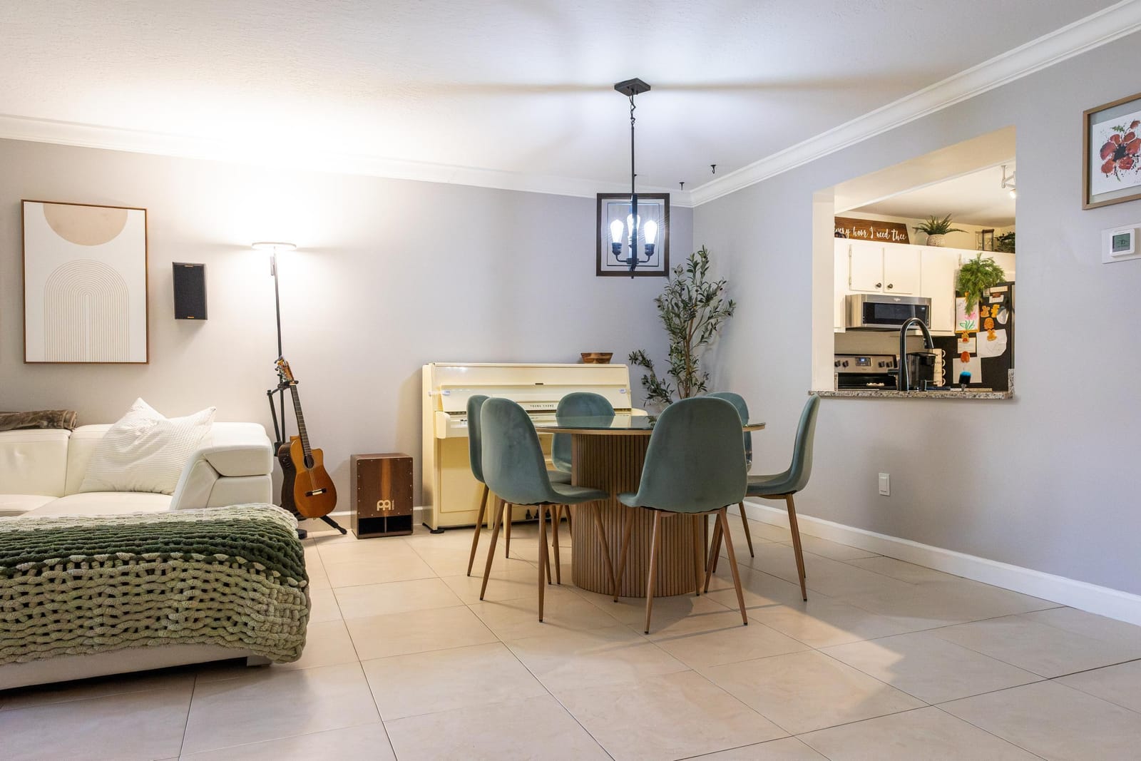 803 LAKEVIEW Circle, Royal Palm Beach, FL 33411 photo 15