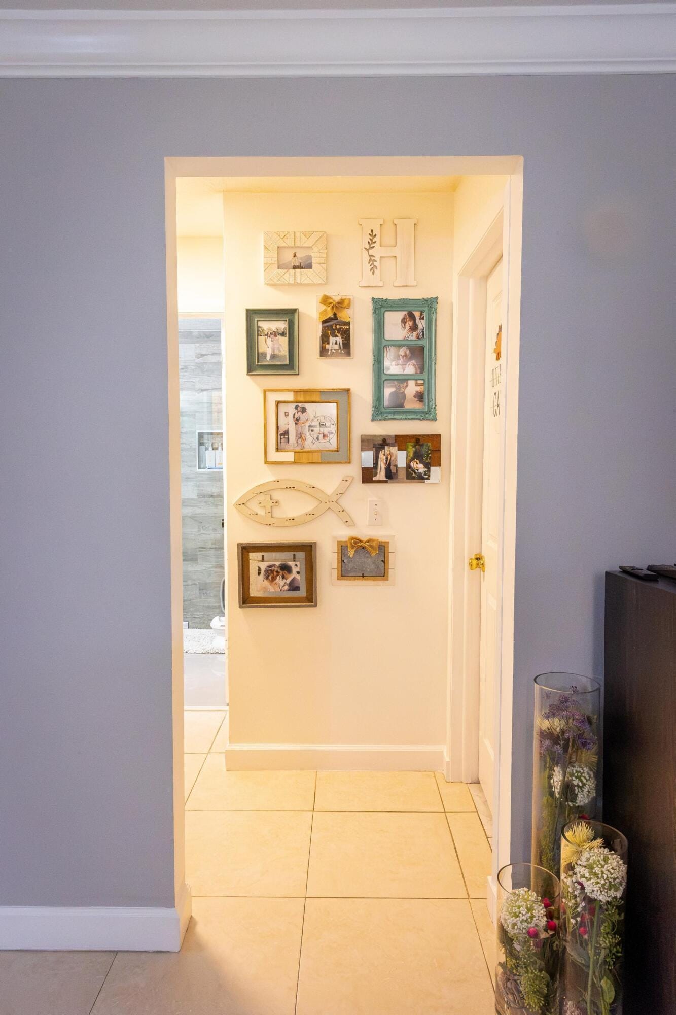 803 LAKEVIEW Circle, Royal Palm Beach, FL 33411 photo 21