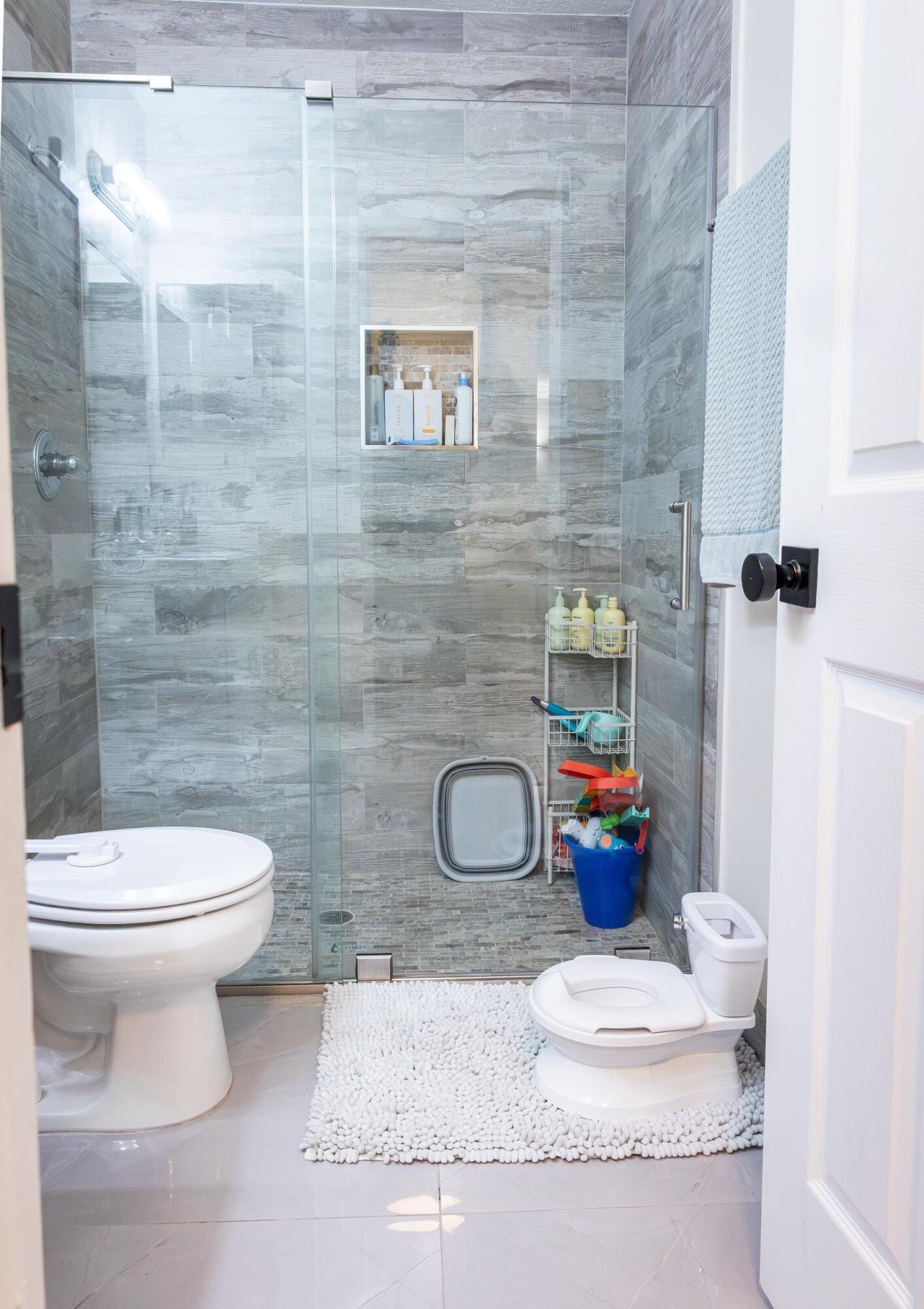803 LAKEVIEW Circle, Royal Palm Beach, FL 33411 photo 22