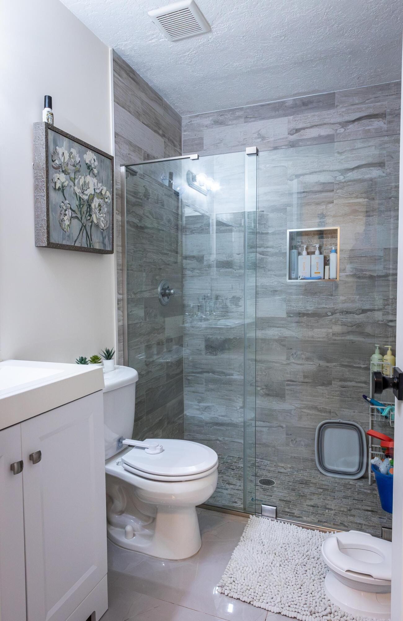 803 LAKEVIEW Circle, Royal Palm Beach, FL 33411 photo 24