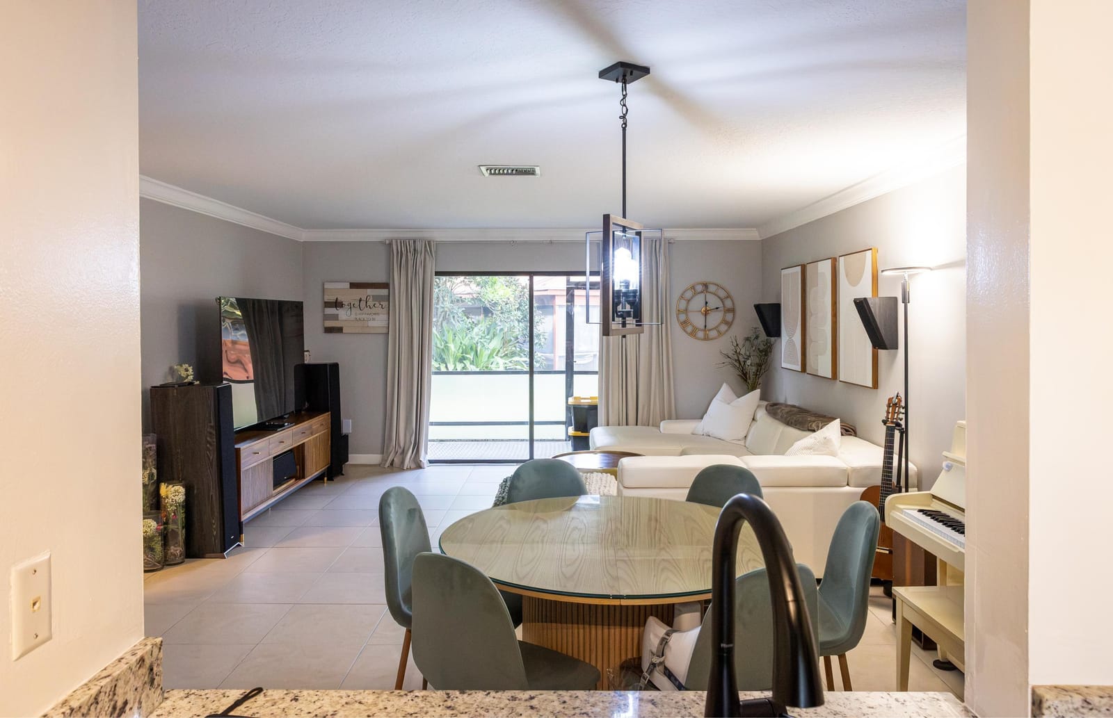 803 LAKEVIEW Circle, Royal Palm Beach, FL 33411 photo 25
