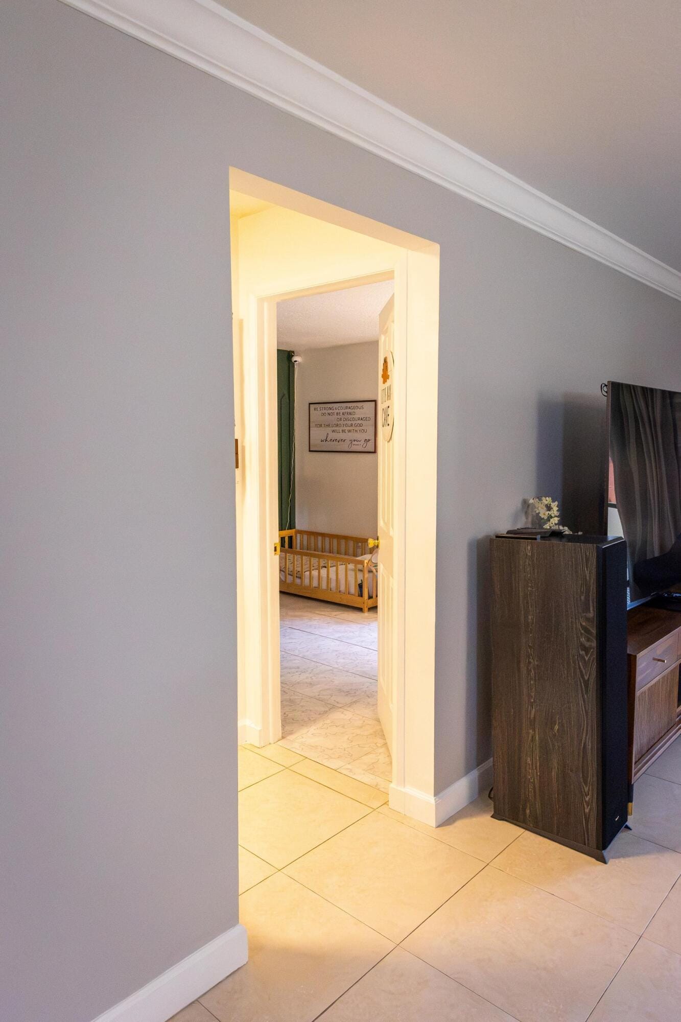 803 LAKEVIEW Circle, Royal Palm Beach, FL 33411 photo 28