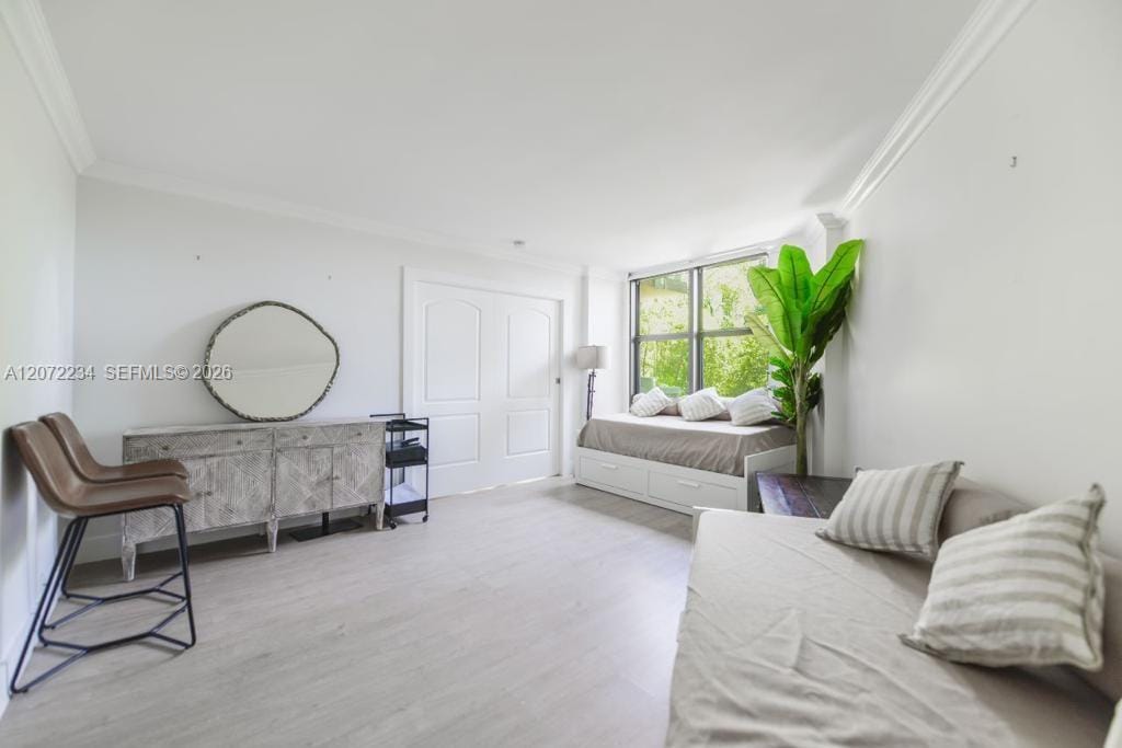 1121 Crandon Boulevard D206, Key Biscayne, FL 33149 photo 13