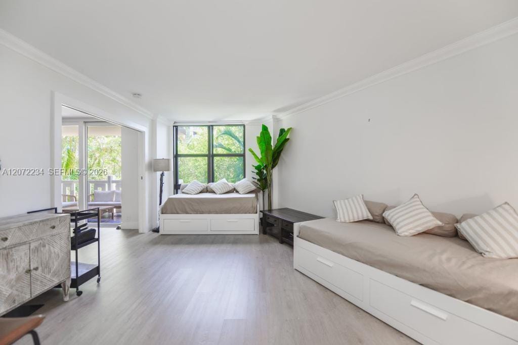 1121 Crandon Boulevard D206, Key Biscayne, FL 33149 photo 14