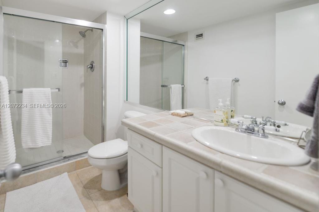 1121 Crandon Boulevard D206, Key Biscayne, FL 33149 photo 15