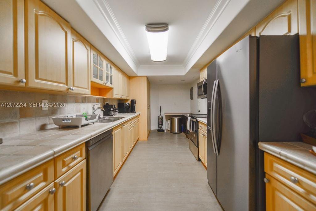1121 Crandon Boulevard D206 — photo 6